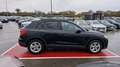 Audi Q3 35 TDI 150 CH S tronic 7 Noir - thumbnail 4