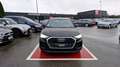 Audi Q3 35 TDI 150 CH S tronic 7 Noir - thumbnail 2