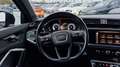 Audi Q3 35 TDI 150 CH S tronic 7 Noir - thumbnail 17