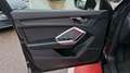 Audi Q3 35 TDI 150 CH S tronic 7 Noir - thumbnail 18