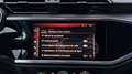 Audi Q3 35 TDI 150 CH S tronic 7 Noir - thumbnail 27