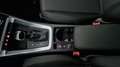 Audi Q3 35 TDI 150 CH S tronic 7 Noir - thumbnail 30