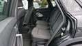 Audi Q3 35 TDI 150 CH S tronic 7 Noir - thumbnail 12