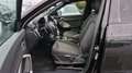 Audi Q3 35 TDI 150 CH S tronic 7 Noir - thumbnail 11