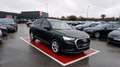 Audi Q3 35 TDI 150 CH S tronic 7 Noir - thumbnail 3
