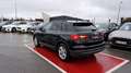 Audi Q3 35 TDI 150 CH S tronic 7 Noir - thumbnail 7