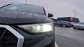 Audi Q3 35 TDI 150 CH S tronic 7 Noir - thumbnail 10