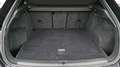 Audi Q3 35 TDI 150 CH S tronic 7 Noir - thumbnail 14