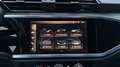 Audi Q3 35 TDI 150 CH S tronic 7 Noir - thumbnail 22
