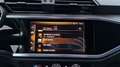 Audi Q3 35 TDI 150 CH S tronic 7 Noir - thumbnail 23
