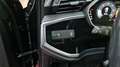 Audi Q3 35 TDI 150 CH S tronic 7 Noir - thumbnail 19