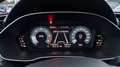 Audi Q3 35 TDI 150 CH S tronic 7 Noir - thumbnail 21