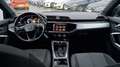 Audi Q3 35 TDI 150 CH S tronic 7 Noir - thumbnail 16