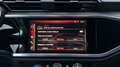 Audi Q3 35 TDI 150 CH S tronic 7 Noir - thumbnail 26