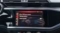 Audi Q3 35 TDI 150 CH S tronic 7 Noir - thumbnail 25
