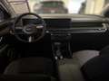 Hyundai TUCSON FL (MY25) 1.6 T-GDI 48V 7-DCT 2WD SELECT Navi digi Rouge - thumbnail 9