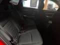 Hyundai TUCSON FL (MY25) 1.6 T-GDI 48V 7-DCT 2WD SELECT Navi digi Rouge - thumbnail 10