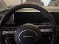 Hyundai TUCSON FL (MY25) 1.6 T-GDI 48V 7-DCT 2WD SELECT Navi digi Rouge - thumbnail 7