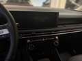 Hyundai TUCSON FL (MY25) 1.6 T-GDI 48V 7-DCT 2WD SELECT Navi digi Rouge - thumbnail 8