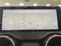 Seres Sonstige CONFORT 120kW (163ch) GPS Caméra JA 18 Weiß - thumbnail 18