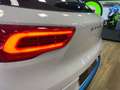 Seres Sonstige CONFORT 120kW (163ch) GPS Caméra JA 18 Weiß - thumbnail 21