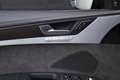 Audi A8 4.0 TFSI S8 plus quattro Pro Line+ | KERAMISCH | M Noir - thumbnail 21