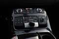 Audi A8 4.0 TFSI S8 plus quattro Pro Line+ | KERAMISCH | M Noir - thumbnail 35