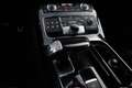 Audi A8 4.0 TFSI S8 plus quattro Pro Line+ | KERAMISCH | M Noir - thumbnail 34