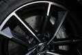 Audi A8 4.0 TFSI S8 plus quattro Pro Line+ | KERAMISCH | M Noir - thumbnail 19