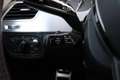 Audi A8 4.0 TFSI S8 plus quattro Pro Line+ | KERAMISCH | M Noir - thumbnail 33