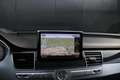 Audi A8 4.0 TFSI S8 plus quattro Pro Line+ | KERAMISCH | M Noir - thumbnail 6