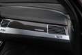 Audi A8 4.0 TFSI S8 plus quattro Pro Line+ | KERAMISCH | M Noir - thumbnail 31