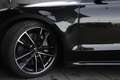 Audi A8 4.0 TFSI S8 plus quattro Pro Line+ | KERAMISCH | M Noir - thumbnail 18