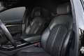 Audi A8 4.0 TFSI S8 plus quattro Pro Line+ | KERAMISCH | M Noir - thumbnail 13