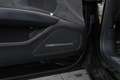 Audi A8 4.0 TFSI S8 plus quattro Pro Line+ | KERAMISCH | M Noir - thumbnail 24