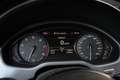 Audi A8 4.0 TFSI S8 plus quattro Pro Line+ | KERAMISCH | M Noir - thumbnail 5
