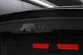 Audi A8 4.0 TFSI S8 plus quattro Pro Line+ | KERAMISCH | M Noir - thumbnail 17