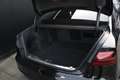 Audi A8 4.0 TFSI S8 plus quattro Pro Line+ | KERAMISCH | M Noir - thumbnail 16