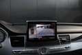 Audi A8 4.0 TFSI S8 plus quattro Pro Line+ | KERAMISCH | M Noir - thumbnail 11