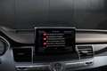 Audi A8 4.0 TFSI S8 plus quattro Pro Line+ | KERAMISCH | M Noir - thumbnail 7