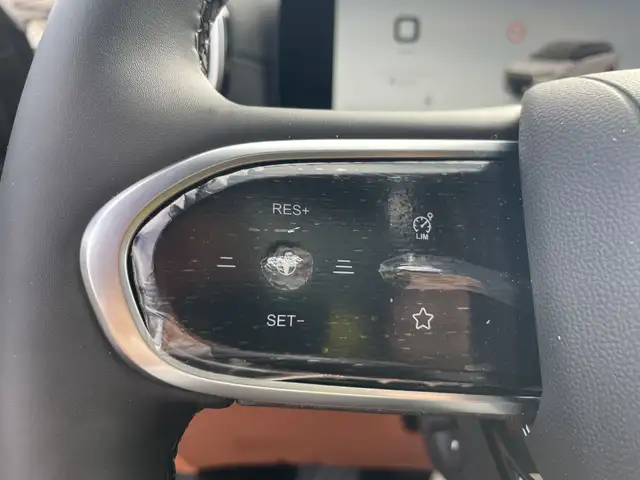 Jaecoo J8 view 9