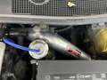 Renault Megane Sport 2.0 250cv Amarillo - thumbnail 21