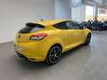 Renault Megane Sport 2.0 250cv Amarillo - thumbnail 24