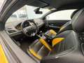 Renault Megane Sport 2.0 250cv Amarillo - thumbnail 11