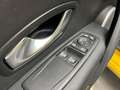 Renault Megane Sport 2.0 250cv Amarillo - thumbnail 12