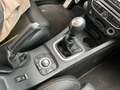 Renault Megane Sport 2.0 250cv Amarillo - thumbnail 20