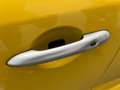 Renault Megane Sport 2.0 250cv Amarillo - thumbnail 4