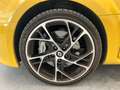 Renault Megane Sport 2.0 250cv Amarillo - thumbnail 5
