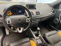 Renault Megane Sport 2.0 250cv Amarillo - thumbnail 17