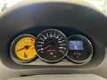 Renault Megane Sport 2.0 250cv Amarillo - thumbnail 22